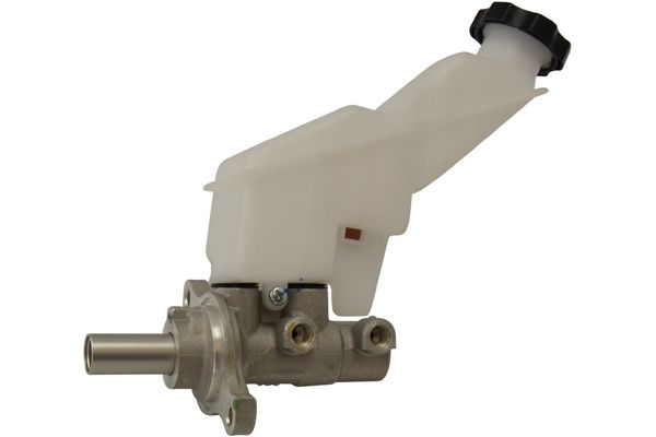 KAVO PARTS Brake Master Cylinder